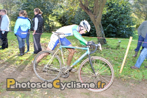 7 novembre 2010 locmine (272)